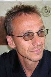 Daniel J. Lester