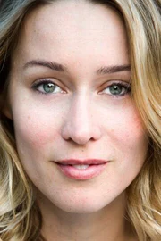 Hilary Jardine