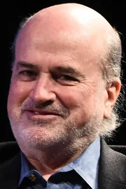 Terrence Malick