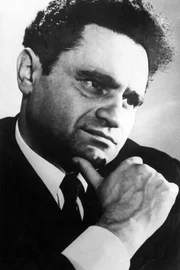 Вениамин Баснер