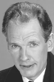 Nicholas Pryor