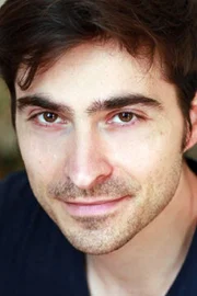 Cedric Cirotteau