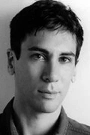 Robert Sella