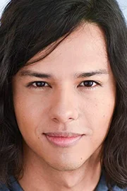 Gustavo Gomez