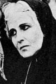 Kitty Bradbury