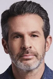 Simon Kinberg