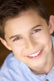 Austin Nash Chase