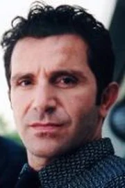 Emmanuel Quatra