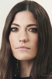 Jennifer Carpenter