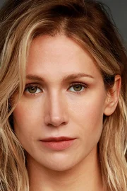 Jen Landon