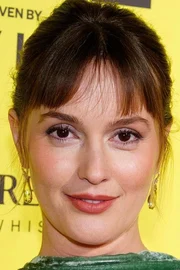 Leighton Meester