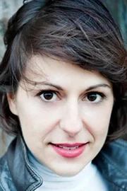Christel Pedrinelli