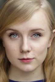 Alexa Davies
