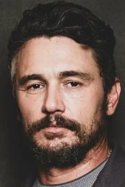 James Franco