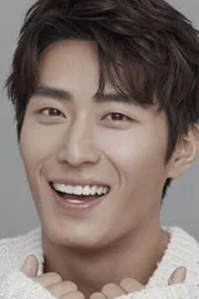 Shawn Dou
