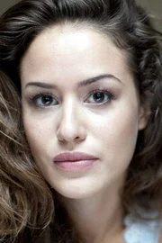 Alice David