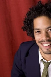 Manuel Rodriguez-Saenz