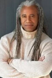 Dave Fennoy