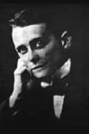 John L. Balderston