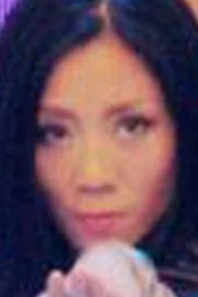 Zhou Xiaofei