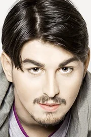 Misha Arobelidze