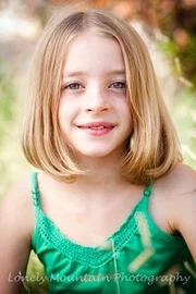 Leedy Corbin