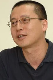 Lim Tae-woo