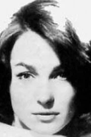Shirley Anne Field