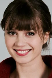 Katja Herbers
