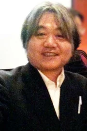 Tenmon