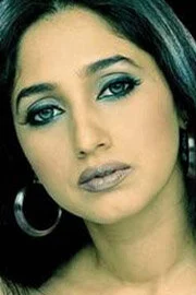 Rinke Khanna