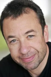 Jean-Christophe Clément