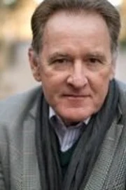 Stephen Bourke