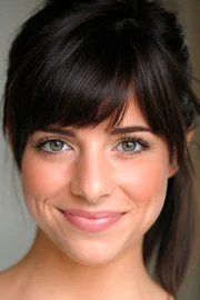 Rachel Rosenstein