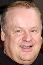 George Dzundza