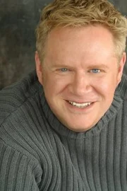 Geoff Adams