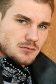 James Peyton