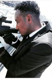 Mohamed Hakeemshady