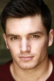 David Witts