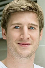 Tom Stourton