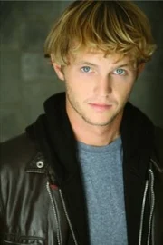 Clifton Dunn