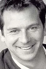 Ben Bode