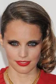 Anna Calvi
