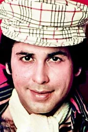 Vijay Arora