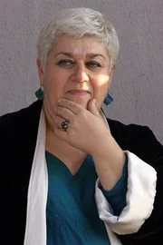 Serra Yilmaz