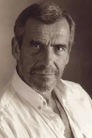 Joan Crosas