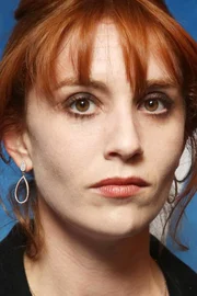 Lolita Chammah
