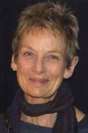 Ann Firbank