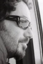 Hans Horn