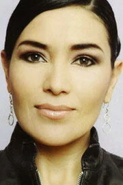 Dolores Heredia